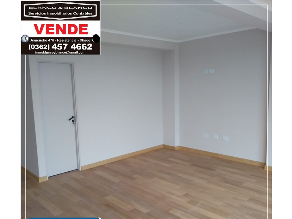 SE VENDE: SARMIENTO 791. ULTIMAS OFICINAS - 3