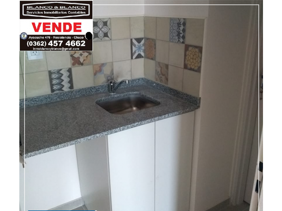 SE VENDE: SARMIENTO 791. ULTIMAS OFICINAS - 4