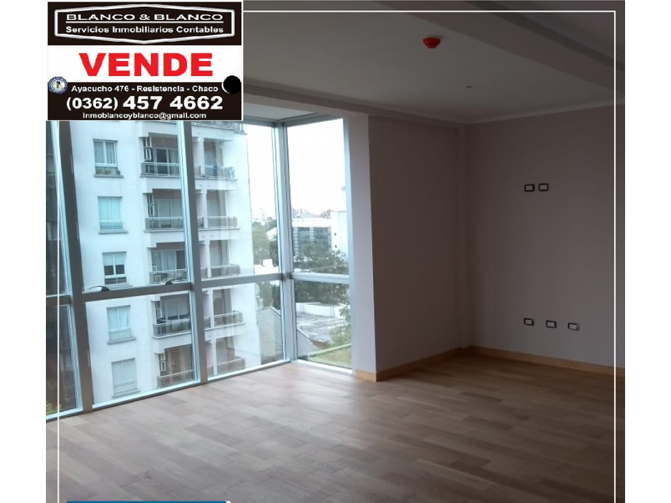 SE VENDE: SARMIENTO 791. ULTIMAS OFICINAS - 5