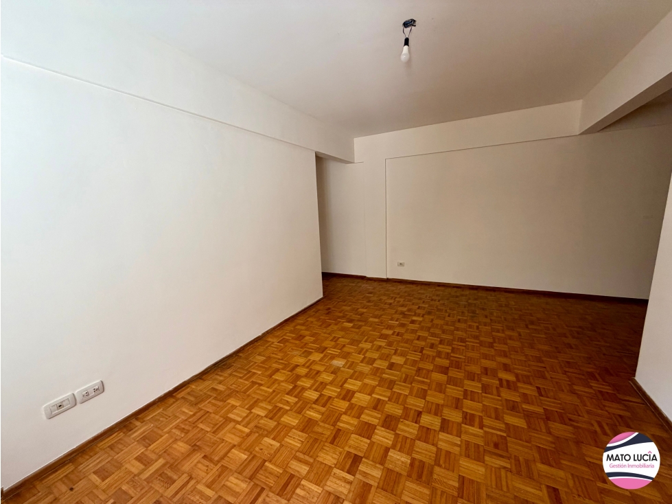 Impecable 2 Ambientes - Lateral Muy Luminoso - Estrategica Ubicación — foto 4