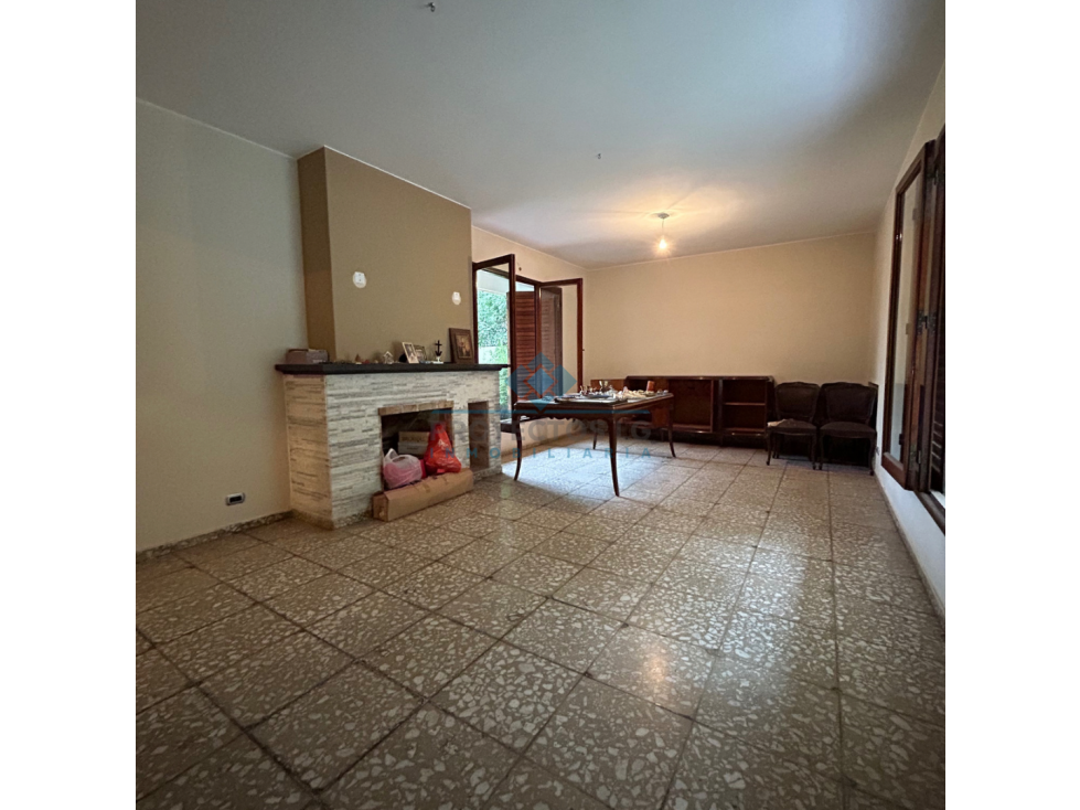 VENTA - CASA 3 DORM. - COLONIA CAROYA - 6