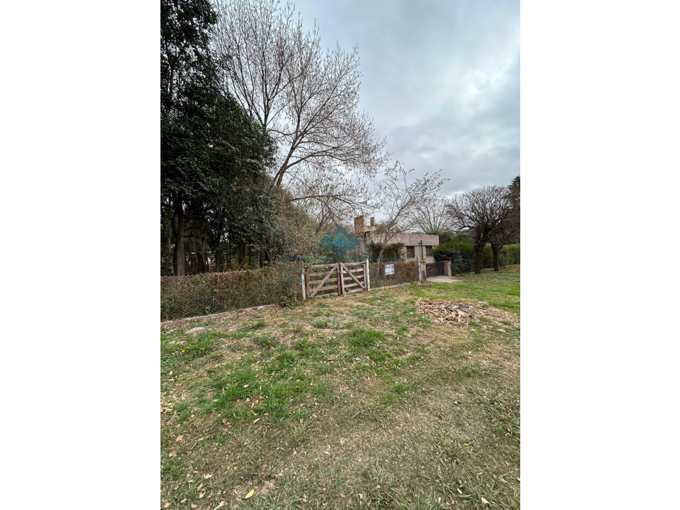 VENTA-LOTE 521M2-COLINAS DE LA GRANJA-LA GRANJA - 2