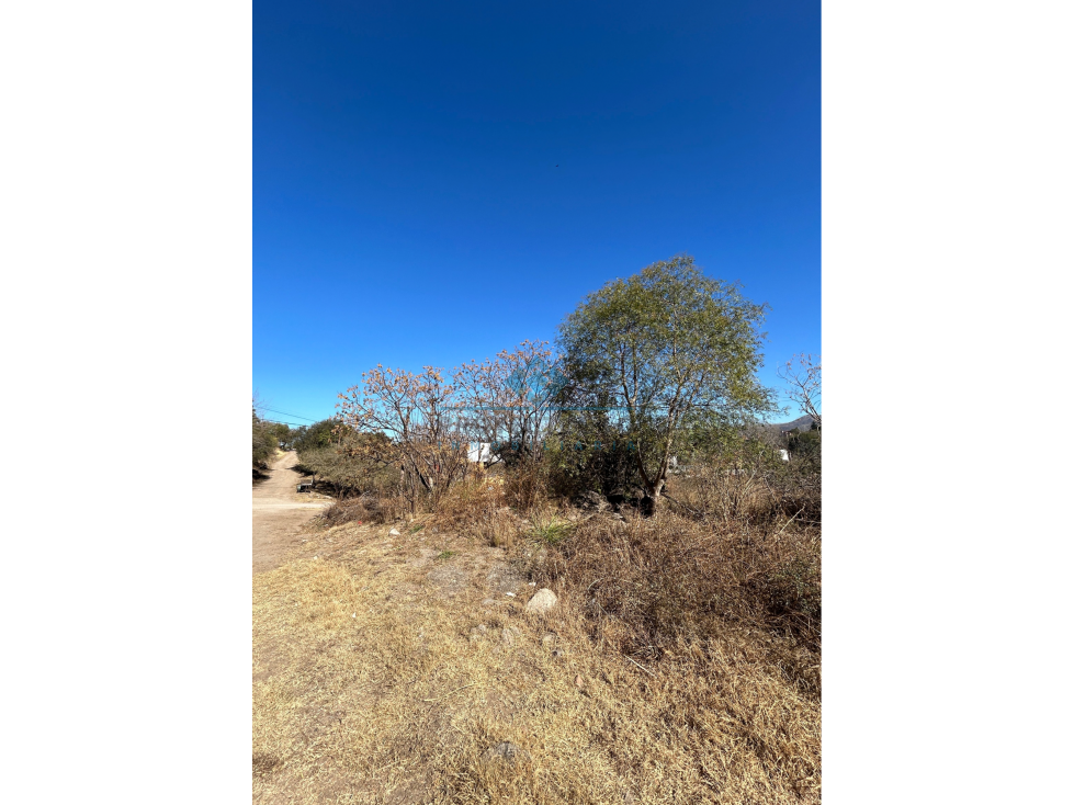 VENTA - LOTE 1003 M2- BARRIO EL MIRADOR, ASCOCHINGA - 2