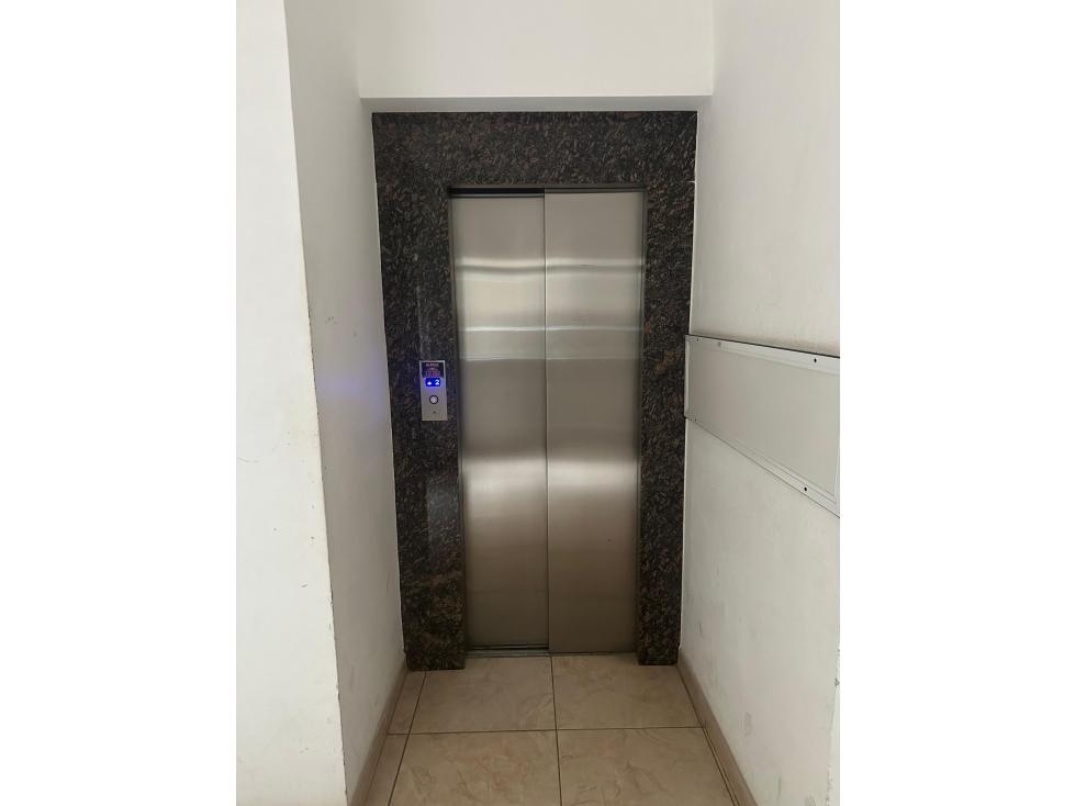 VENTA - DEPARTAMENTO 1 DORMITORIO - CENTRO DE JESÚS MARIA - 4