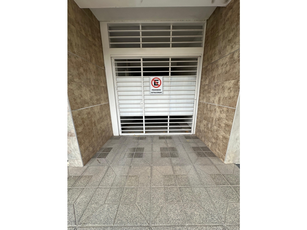 VENTA - DEPARTAMENTO 1 DORMITORIO - CENTRO DE JESÚS MARIA - 3