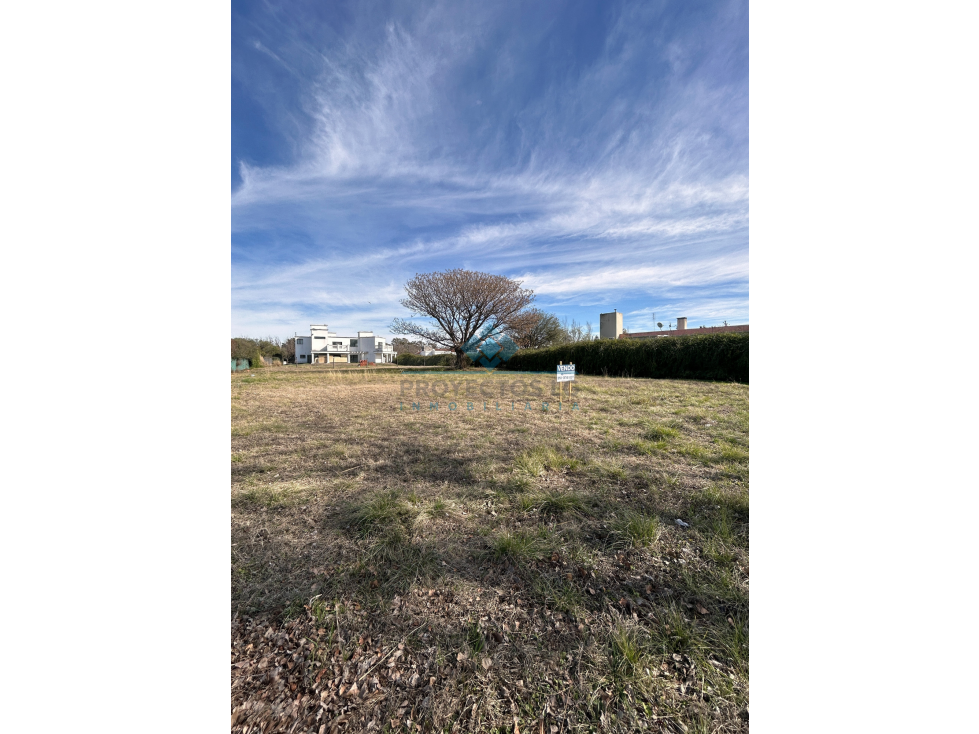 VENTA-LOTES EN JARDINES DEL LAGO-SINSACATE - 2