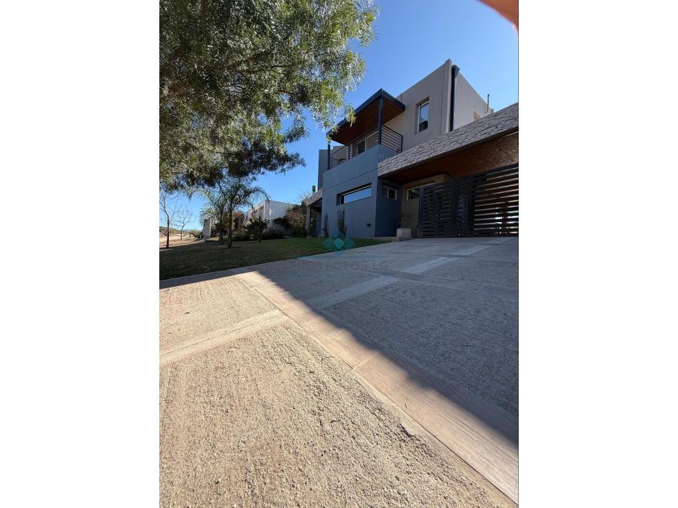 VENTA- CASA 3 DORM 3 BAÑOS- BELA VISTA-VILLA RESIDENCIAL-PAJAS BLANCAS — foto 4