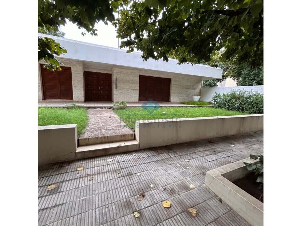 VENTA - CASA 3 DORM. - COLONIA CAROYA - 3