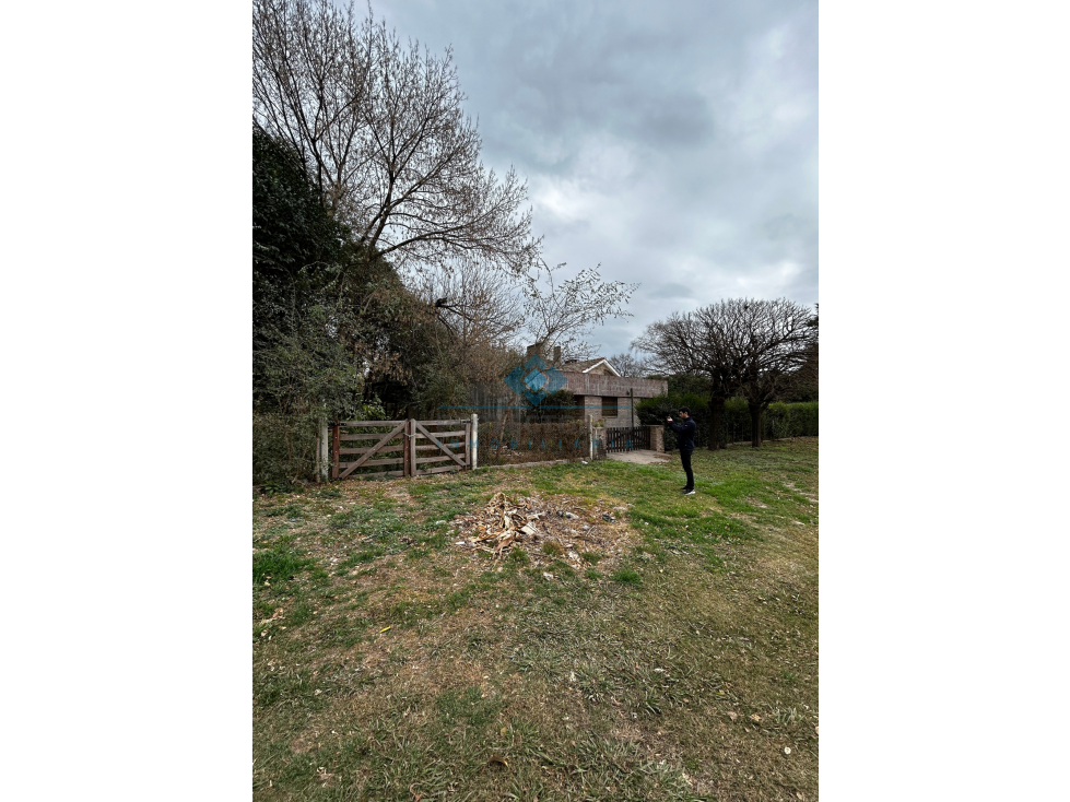VENTA-LOTE 521M2-COLINAS DE LA GRANJA-LA GRANJA - 3