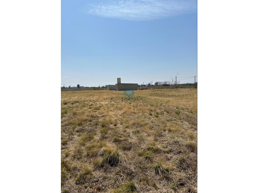 VENTA - LOTE 360 M2- JESÚS MARÍA - 2