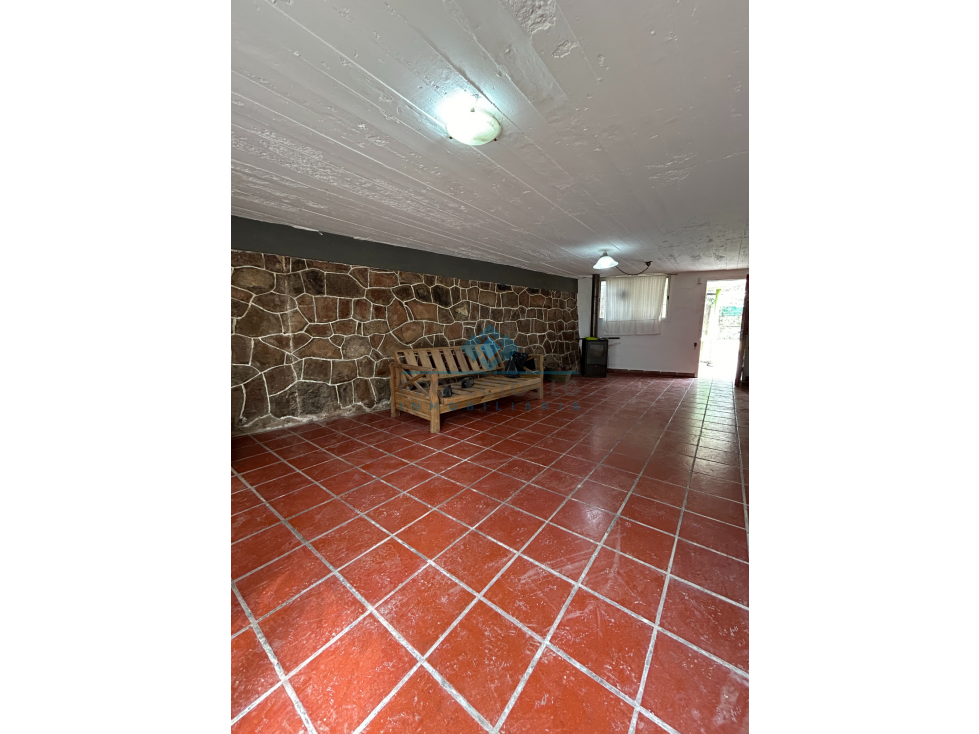 VENTA CASA 2 DORM + DEPARTAMENTO INDEPENDIENTE SALSIPUEDES - 5