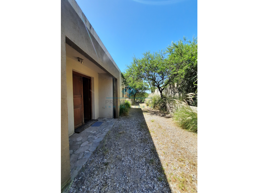 VENTA - CASA 5 DORMITORIOS - COLINAS DE LA GRANJA, CÓRDOBA - 3