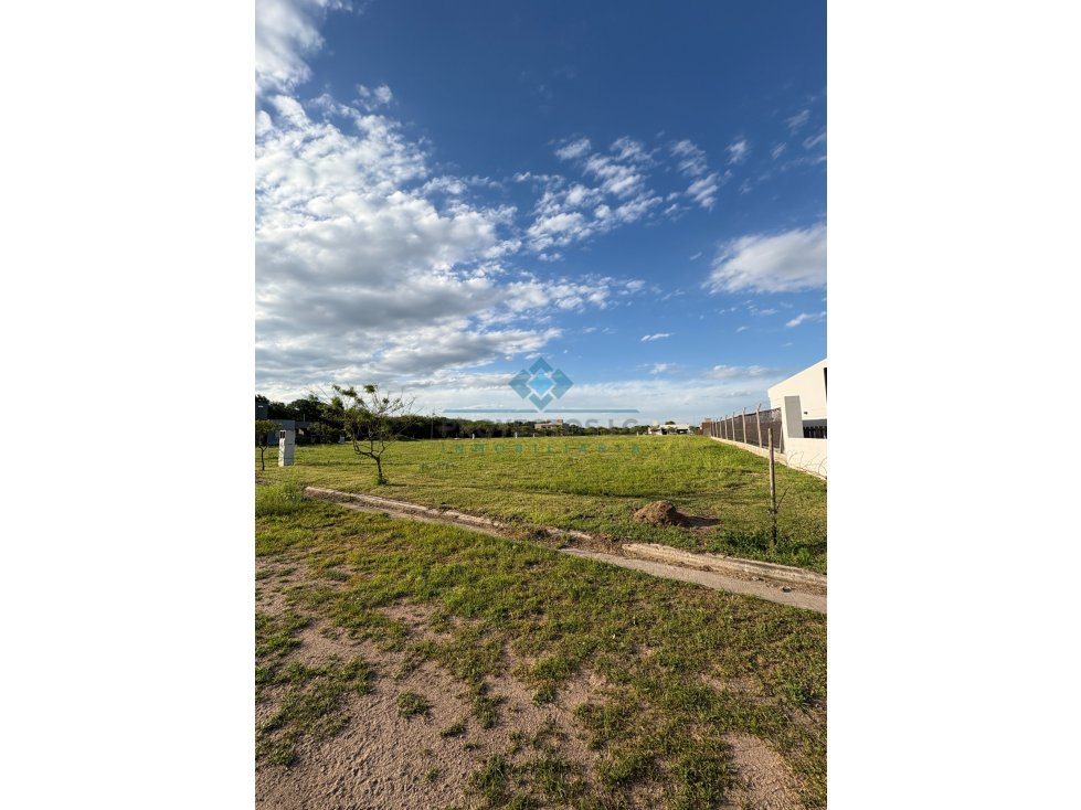 VENTA - LOTE DE 1001 M2 - ALTO LOS MOLINOS, JESÚS MARÍA - 2