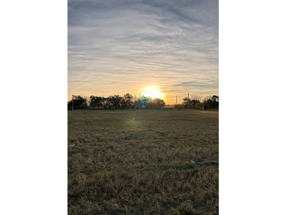 VENTA-LOTE EN LOS CEIBOS-JESÚS MARÍA - 4