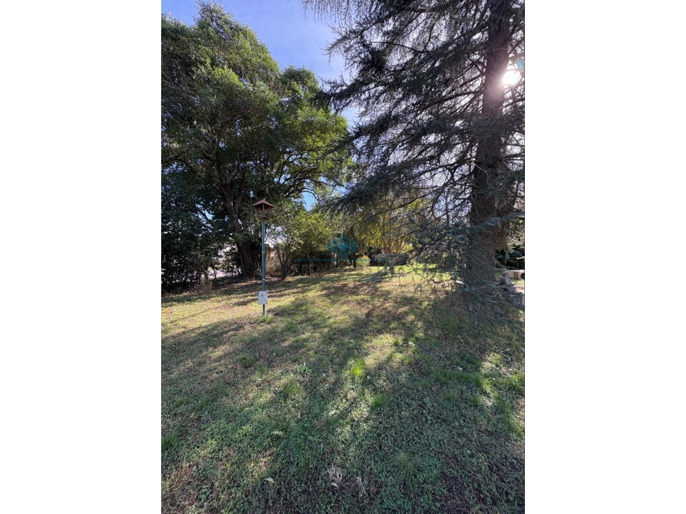 VENTA-LOTES LOS NOGALES-624M2-JESUS MARIA - 2