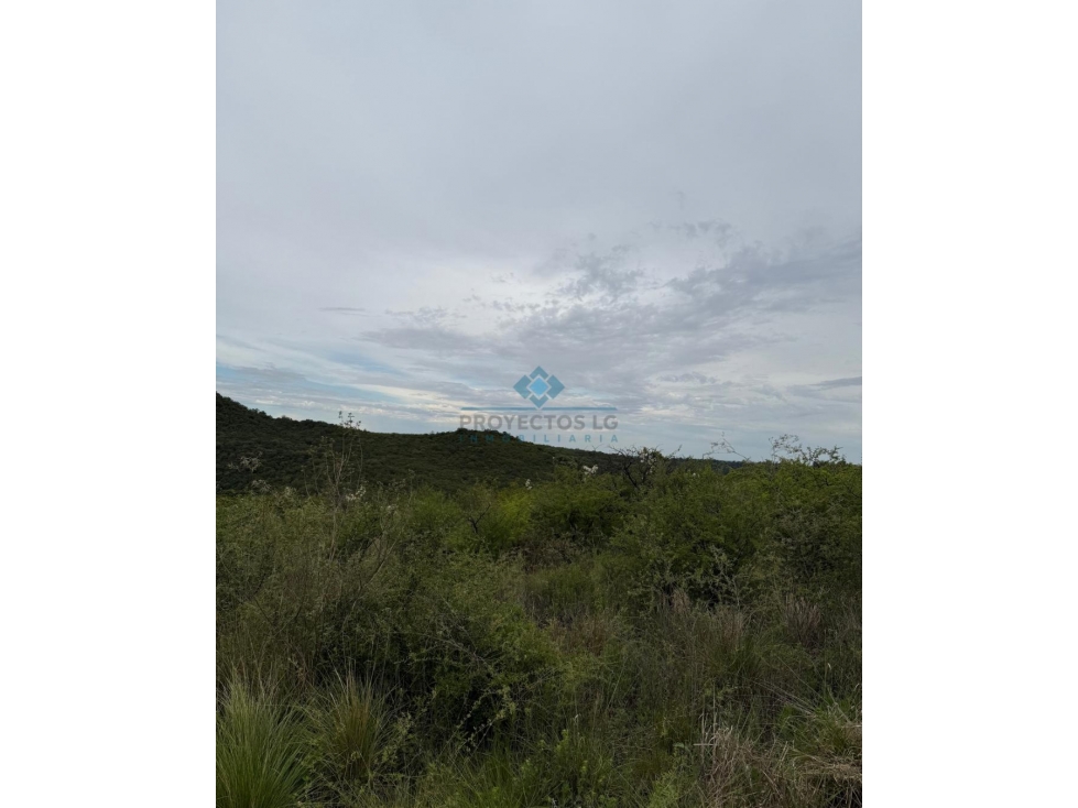 VENTA-LOTE 2.500m2 5to BAÑO- LA GRANJA - 2