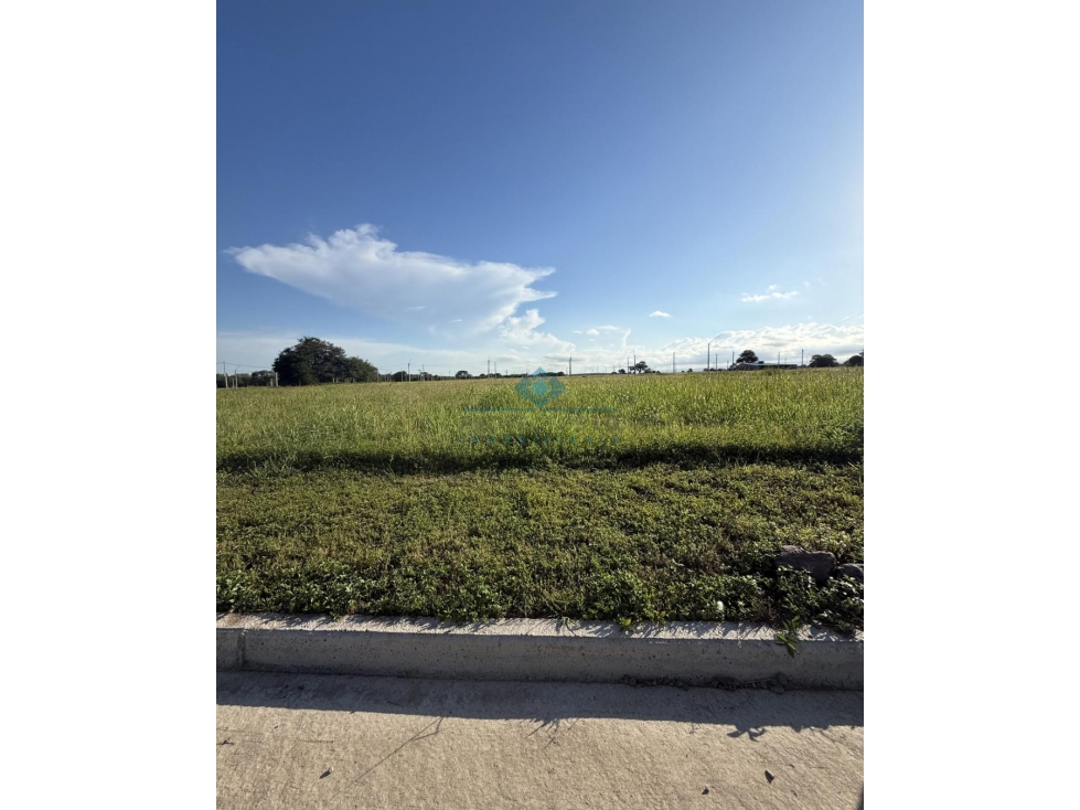 VENTA LOTES EN SOLARES DEL CAMINO REAL - SINSACATE - 3