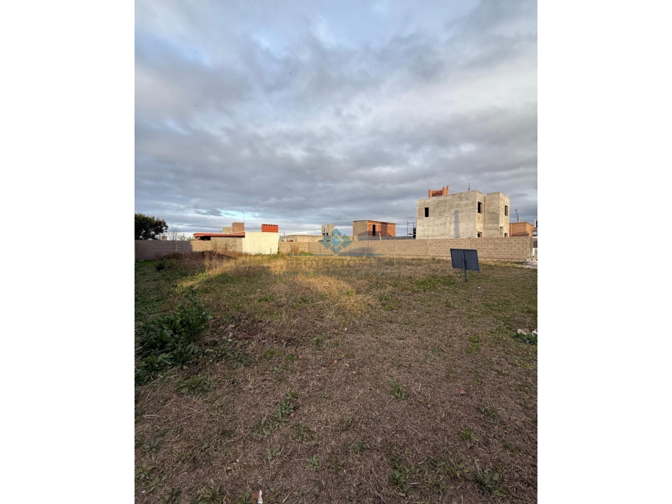 VENTA LOTE 280 M2 | JESÚS MARIA - 2