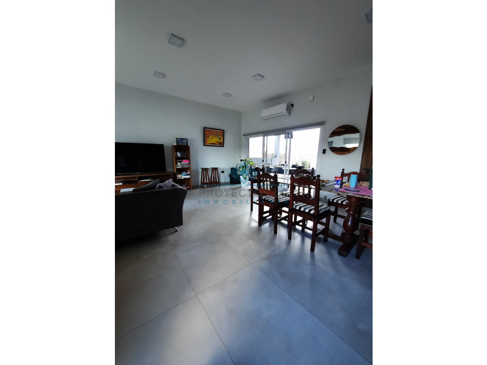 VENTA-CASA 3 DORM-JESUS MARIA - 3