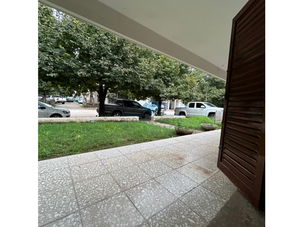 VENTA - CASA 3 DORM. - COLONIA CAROYA - 4