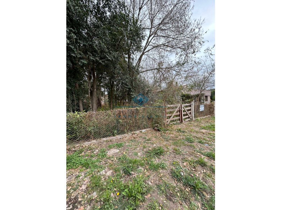 VENTA-LOTE 521M2-COLINAS DE LA GRANJA-LA GRANJA - 4