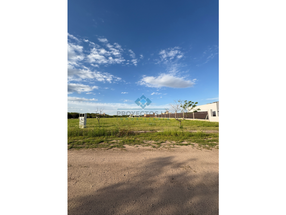 VENTA - LOTE DE 1001 M2 - ALTO LOS MOLINOS, JESÚS MARÍA - 3