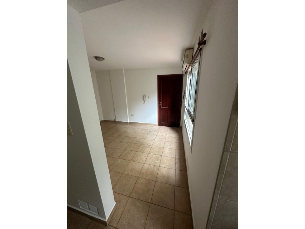 VENTA - DEPARTAMENTO 1 DORMITORIO - CENTRO DE JESÚS MARIA - 6