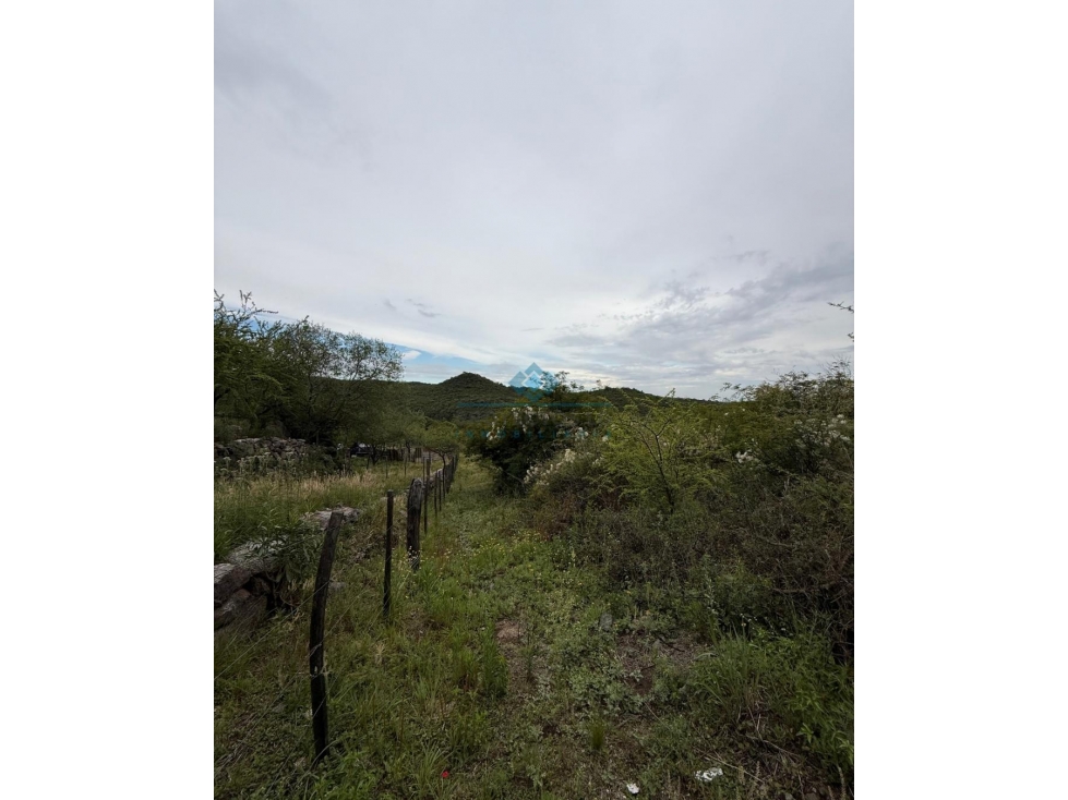VENTA-LOTE 2.500m2 5to BAÑO- LA GRANJA - 3
