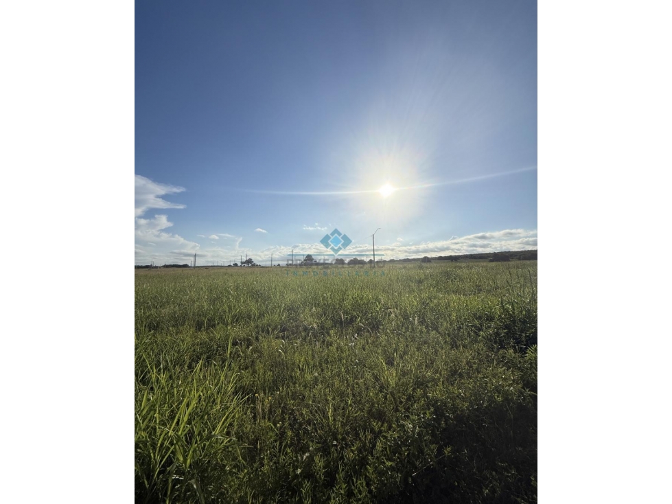 VENTA LOTES EN SOLARES DEL CAMINO REAL - SINSACATE - 4