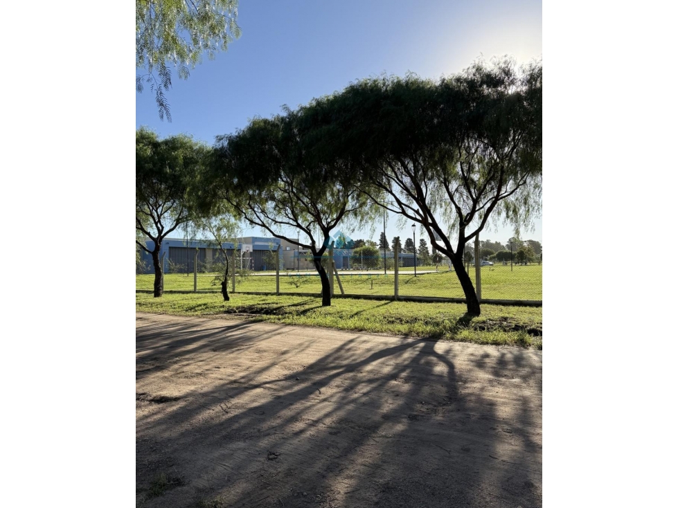 VENTA-LOTES EN AIRES DE CAROYA- DESDE 600M2. - 3