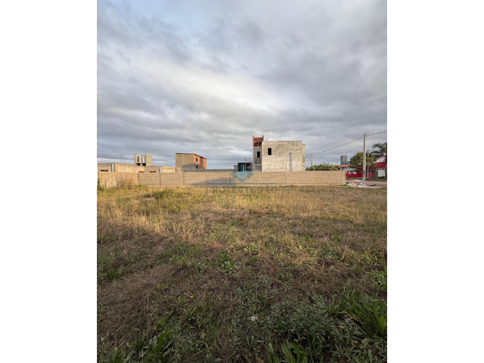 VENTA LOTE 280 M2 | JESÚS MARIA - 3