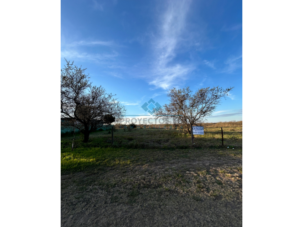 VENTA-LOTE 1.350M2-ALTO LOS MOLINOS-JESUS MARIA - 3