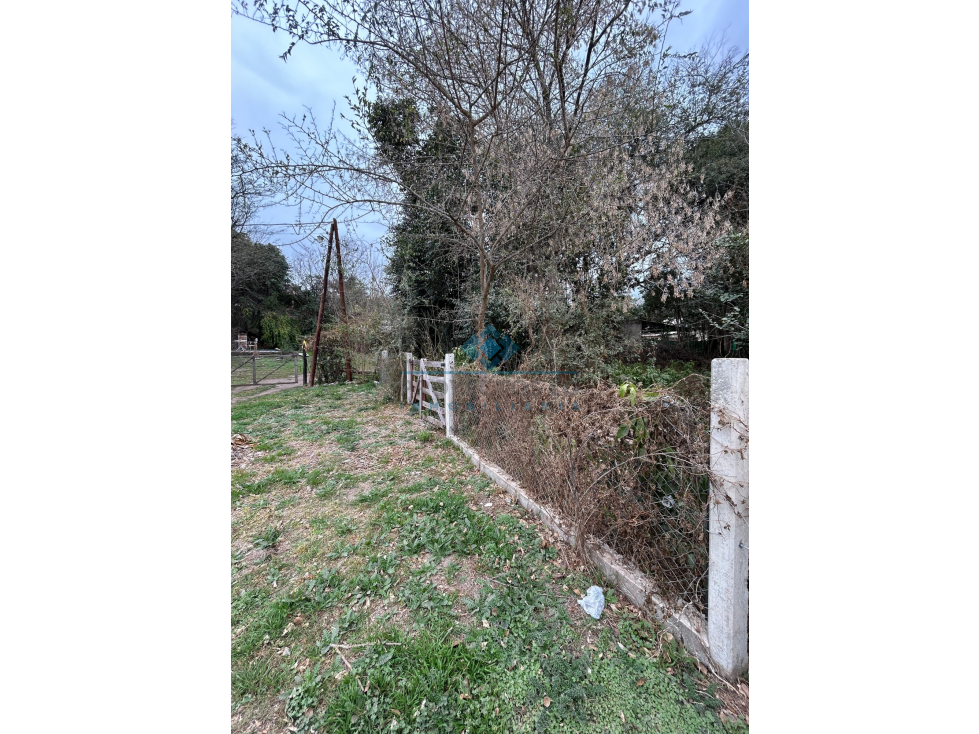 VENTA-LOTE 521M2-COLINAS DE LA GRANJA-LA GRANJA - 5