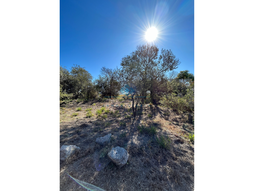 VENTA-LOTE 280M2-VILLA ANIMI-LA GRANJA - 6