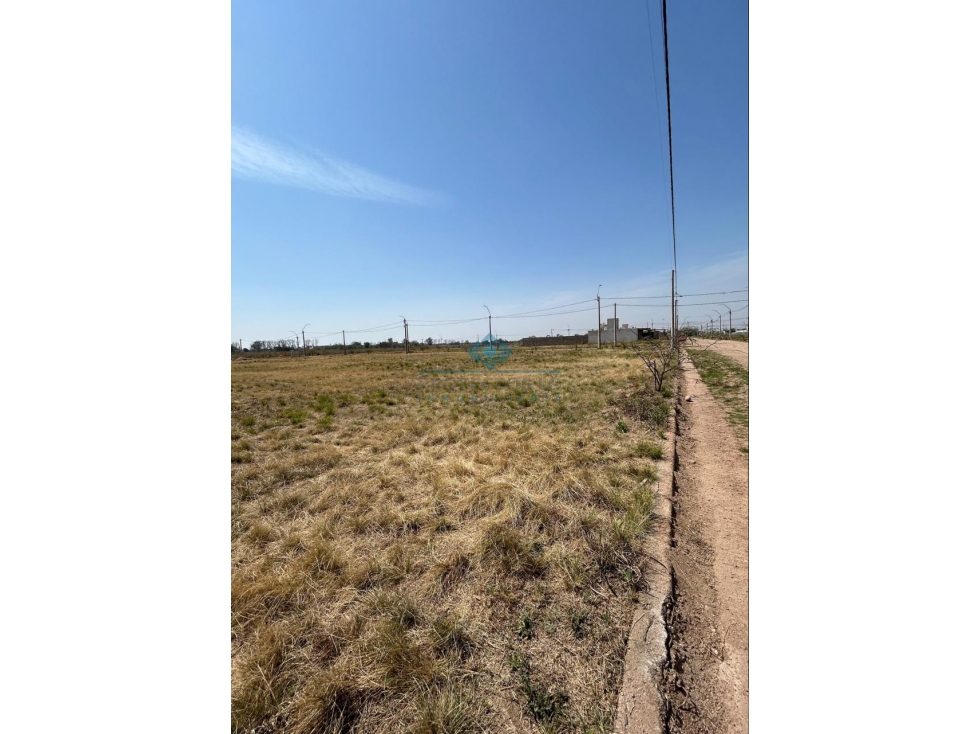 VENTA - LOTE 360 M2- JESÚS MARÍA - 4