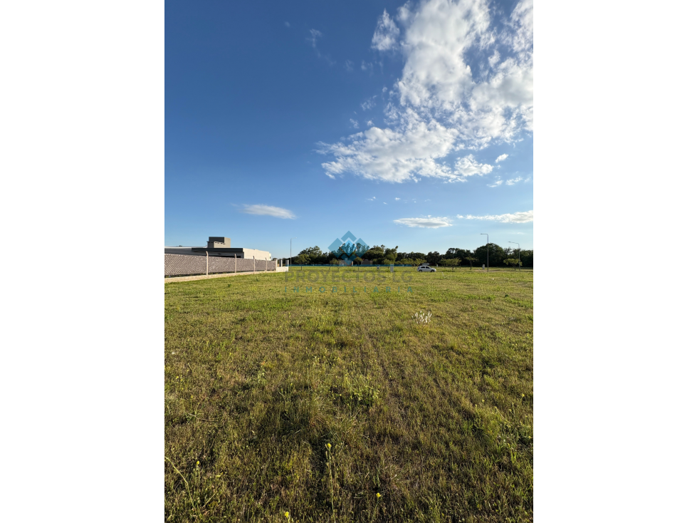 VENTA - LOTE DE 1001 M2 - ALTO LOS MOLINOS, JESÚS MARÍA - 4