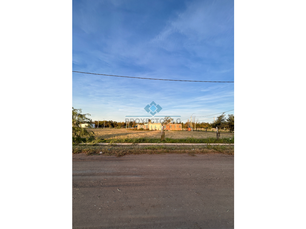VENTA-LOTE EN LOS CEIBOS-JESÚS MARÍA - 5