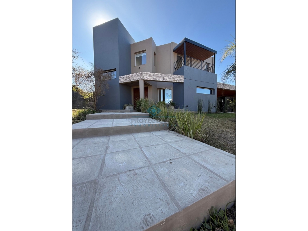 VENTA- CASA 3 DORM 3 BAÑOS- BELA VISTA-VILLA RESIDENCIAL-PAJAS BLANCAS