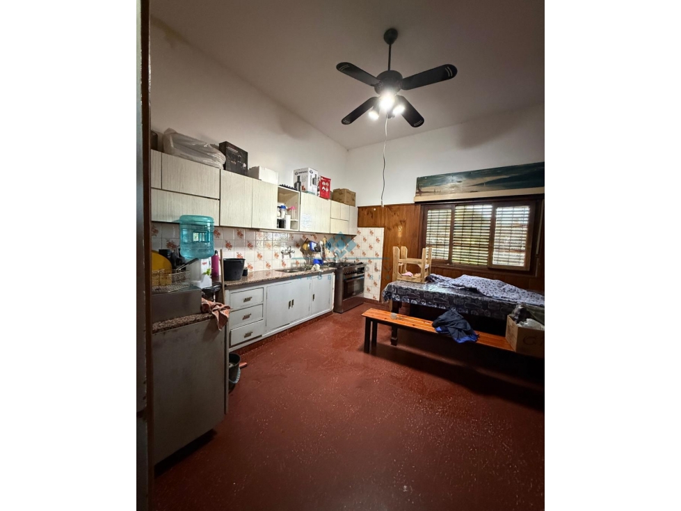 VENTA | CASA DE 3 DORMITORIOS | COLONIA CAROYA ZONA RURAL - 5