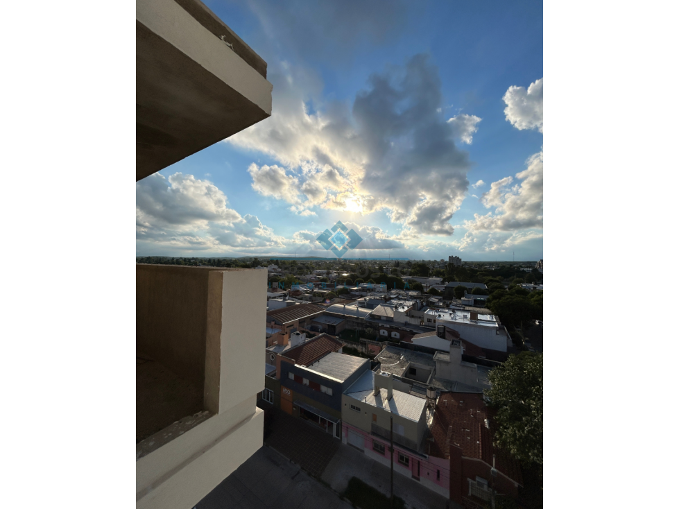 VENTA EDIFICIO LUCA DEPARTAMENTOS- JESÚS MARÍA - 4