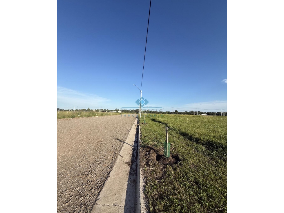 VENTA LOTES EN SOLARES DEL CAMINO REAL - SINSACATE - 5