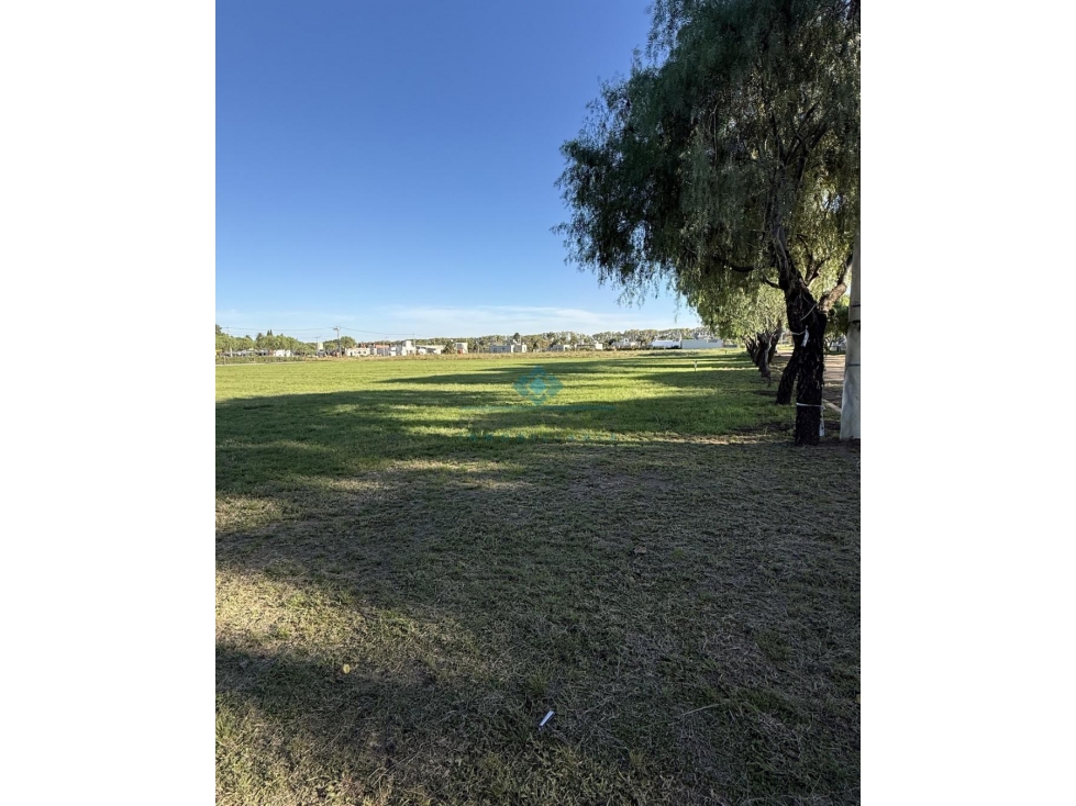 VENTA-LOTES EN AIRES DE CAROYA- DESDE 600M2. - 4