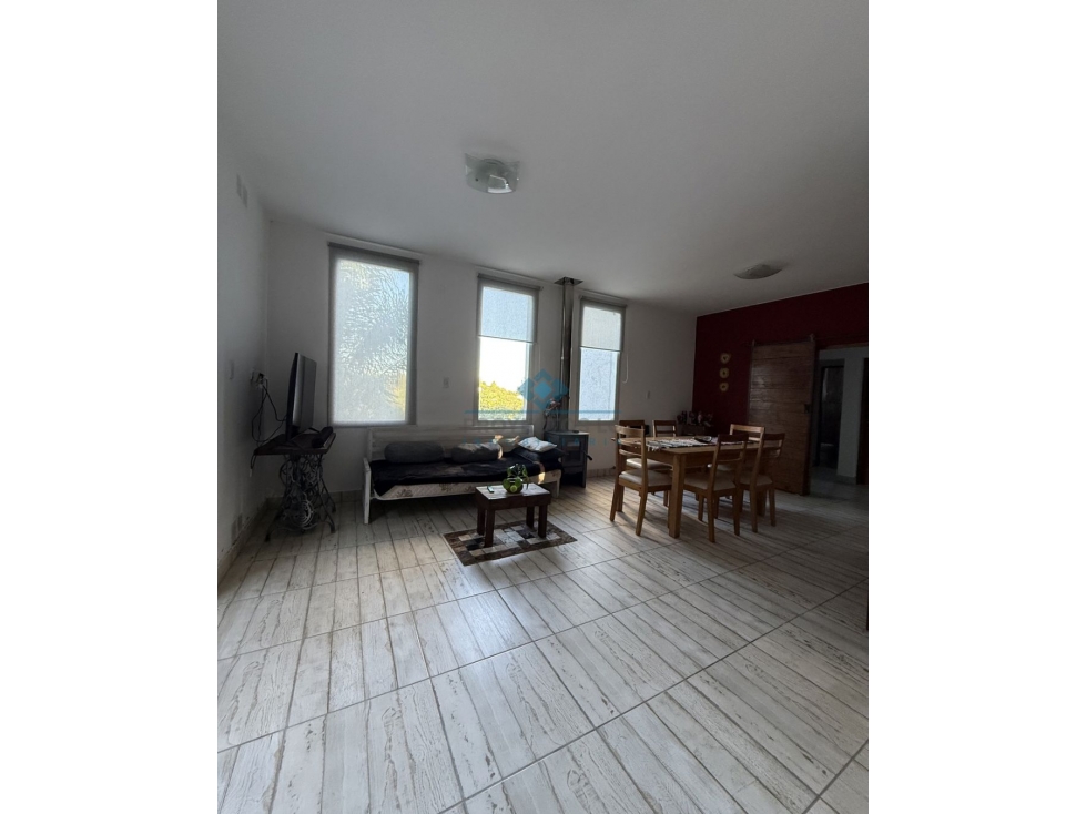 VENTA- CASA 2 DORM- NUEVO PRECIO - ASCOCHINGA - 4