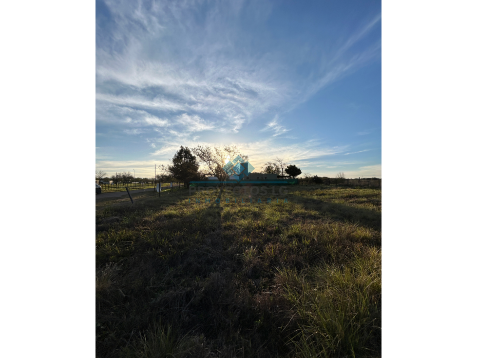 VENTA-LOTE 1.350M2-ALTO LOS MOLINOS-JESUS MARIA - 4
