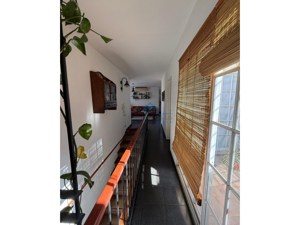 VENTA-PROPIEDAD MIXTA: COMERCIO + VIVIENDA- JESUS MARIA — foto 4