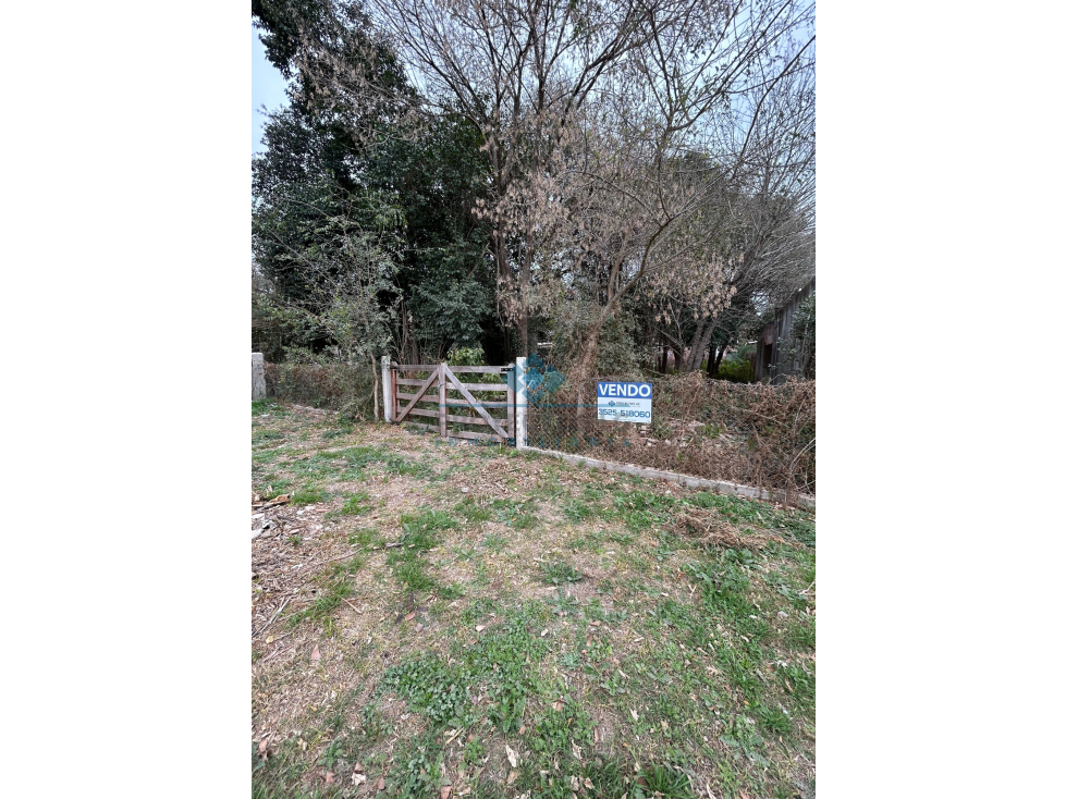 VENTA-LOTE 521M2-COLINAS DE LA GRANJA-LA GRANJA - 1