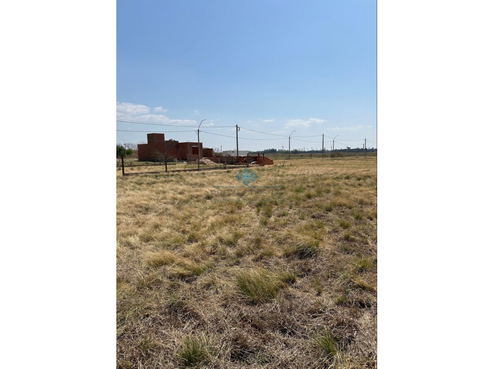 VENTA - LOTE 360 M2- JESÚS MARÍA - 5