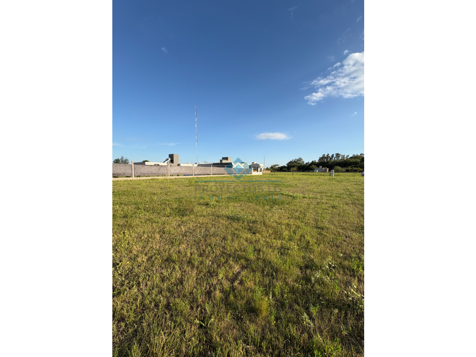 VENTA - LOTE DE 1001 M2 - ALTO LOS MOLINOS, JESÚS MARÍA - 5