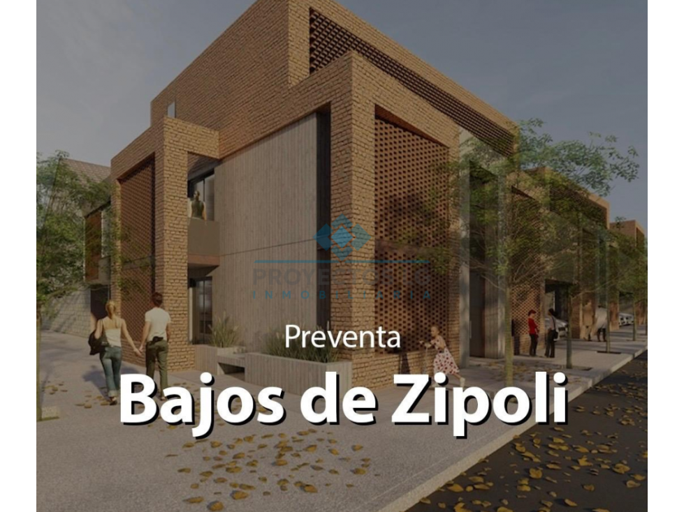 PREVENTA - DEPARTAMENTOS 1 y 2 DORMITORIOS | JESÚS MARÍA - 2