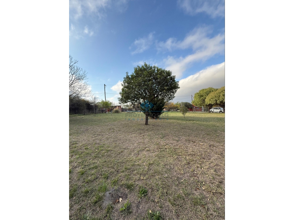 VENTA 1120 m² VILLA ANIMI, LA GRANJA - 4